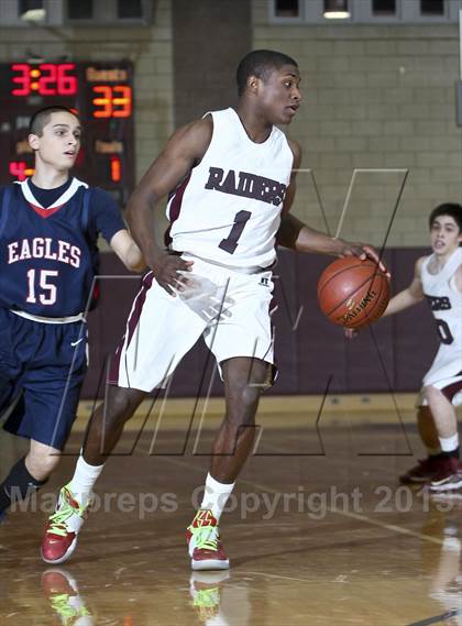 Thumbnail 1 in Eastchester @ Scarsdale photogallery.