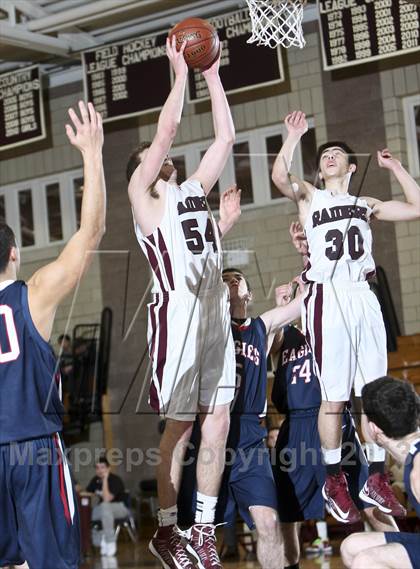 Thumbnail 1 in Eastchester @ Scarsdale photogallery.