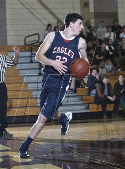 Thumbnail 2 in Eastchester @ Scarsdale photogallery.