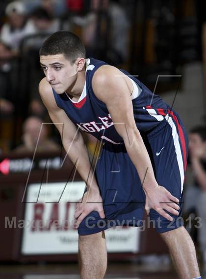 Thumbnail 2 in Eastchester @ Scarsdale photogallery.