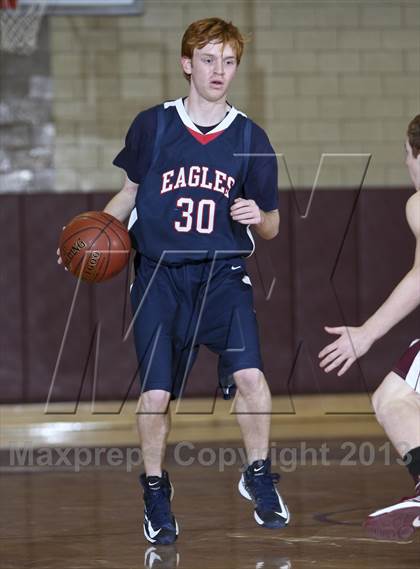 Thumbnail 1 in Eastchester @ Scarsdale photogallery.
