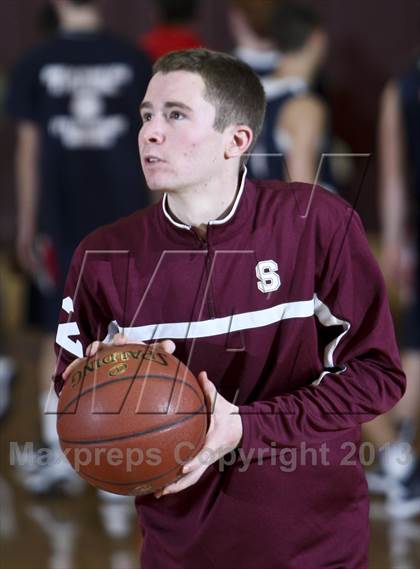 Thumbnail 1 in Eastchester @ Scarsdale photogallery.