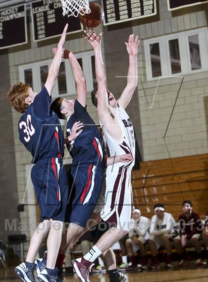 Thumbnail 2 in Eastchester @ Scarsdale photogallery.