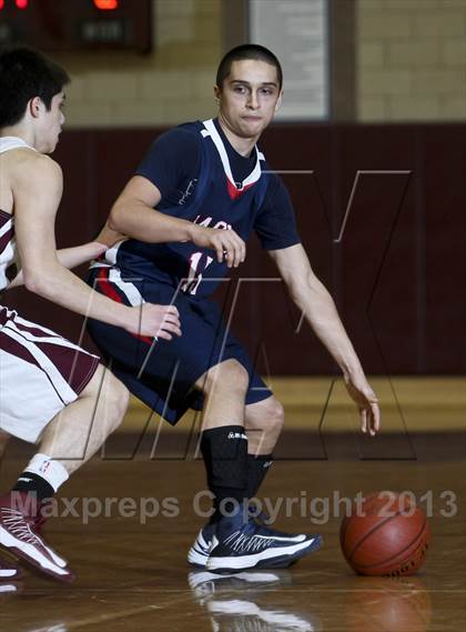 Thumbnail 1 in Eastchester @ Scarsdale photogallery.