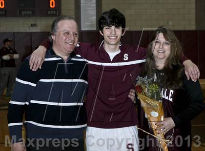 Thumbnail 2 in Eastchester @ Scarsdale photogallery.
