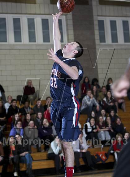 Thumbnail 2 in Eastchester @ Scarsdale photogallery.