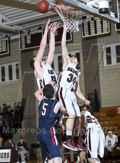 Thumbnail 3 in Eastchester @ Scarsdale photogallery.