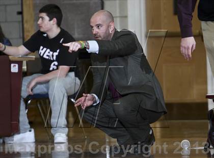 Thumbnail 3 in Eastchester @ Scarsdale photogallery.