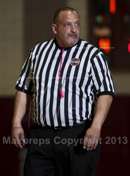Thumbnail 1 in Eastchester @ Scarsdale photogallery.