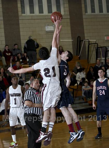 Thumbnail 1 in Eastchester @ Scarsdale photogallery.