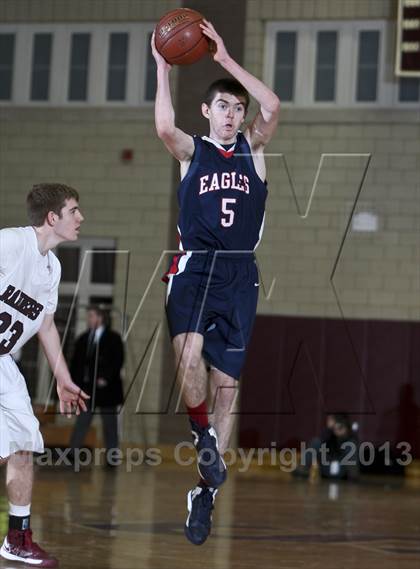 Thumbnail 2 in Eastchester @ Scarsdale photogallery.