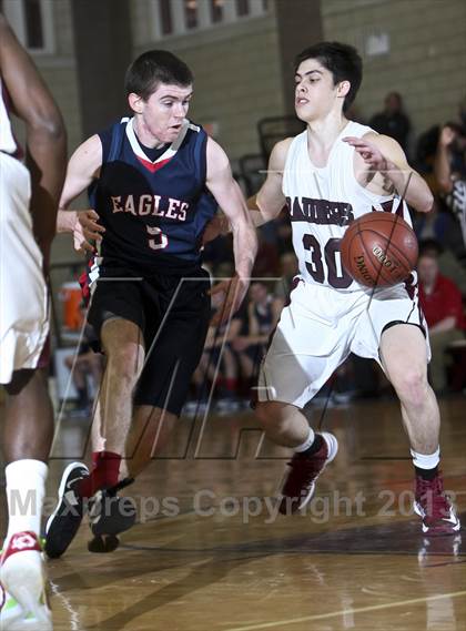 Thumbnail 2 in Eastchester @ Scarsdale photogallery.
