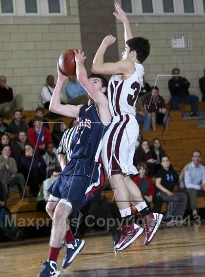 Thumbnail 3 in Eastchester @ Scarsdale photogallery.