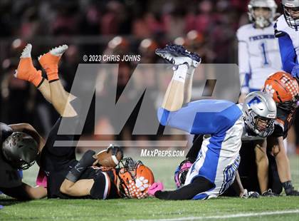 Thumbnail 3 in Freeburg @ Waterloo photogallery.