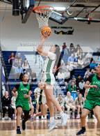 Photo from the gallery "Pine Creek vs Overland (CHSAA 6A First Round)"