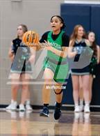 Photo from the gallery "Pine Creek vs Overland (CHSAA 6A First Round)"