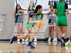Photo from the gallery "Pine Creek vs Overland (CHSAA 6A First Round)"