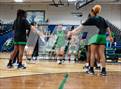 Photo from the gallery "Pine Creek vs Overland (CHSAA 6A First Round)"