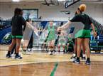 Photo from the gallery "Pine Creek vs Overland (CHSAA 6A First Round)"