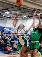 Photo from the gallery "Pine Creek vs Overland (CHSAA 6A First Round)"
