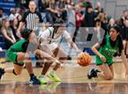 Photo from the gallery "Pine Creek vs Overland (CHSAA 6A First Round)"