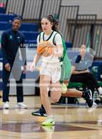 Photo from the gallery "Pine Creek vs Overland (CHSAA 6A First Round)"