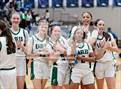 Photo from the gallery "Pine Creek vs Overland (CHSAA 6A First Round)"