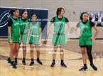 Photo from the gallery "Pine Creek vs Overland (CHSAA 6A First Round)"