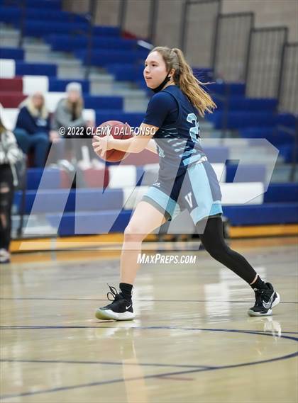 Thumbnail 3 in Valor Christian @ Dakota Ridge photogallery.