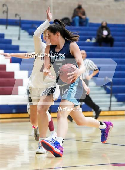 Thumbnail 3 in Valor Christian @ Dakota Ridge photogallery.