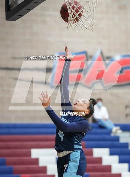 Thumbnail 2 in Valor Christian @ Dakota Ridge photogallery.