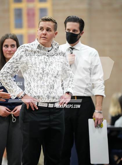 Thumbnail 1 in Valor Christian @ Dakota Ridge photogallery.