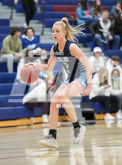 Thumbnail 2 in Valor Christian @ Dakota Ridge photogallery.