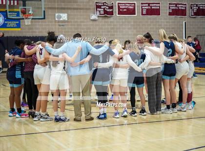 Thumbnail 3 in Valor Christian @ Dakota Ridge photogallery.