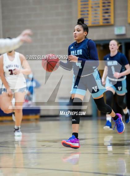 Thumbnail 2 in Valor Christian @ Dakota Ridge photogallery.