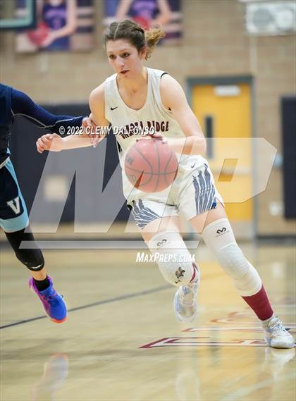 Thumbnail 2 in Valor Christian @ Dakota Ridge photogallery.