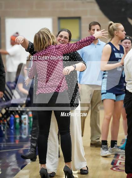 Thumbnail 2 in Valor Christian @ Dakota Ridge photogallery.