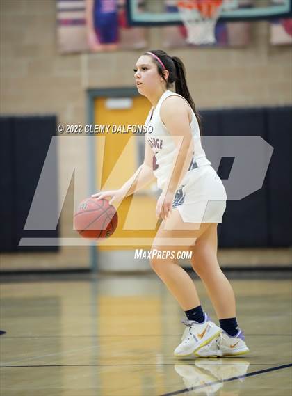 Thumbnail 2 in Valor Christian @ Dakota Ridge photogallery.
