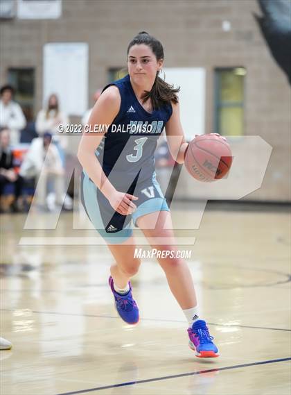 Thumbnail 3 in Valor Christian @ Dakota Ridge photogallery.