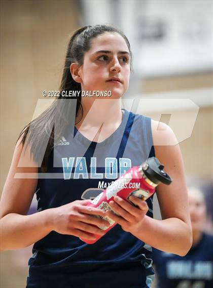 Thumbnail 1 in Valor Christian @ Dakota Ridge photogallery.