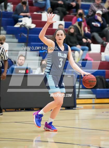 Thumbnail 2 in Valor Christian @ Dakota Ridge photogallery.