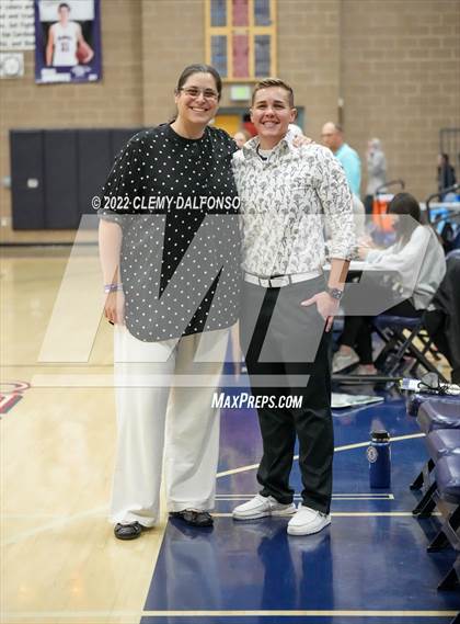 Thumbnail 1 in Valor Christian @ Dakota Ridge photogallery.