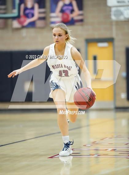 Thumbnail 1 in Valor Christian @ Dakota Ridge photogallery.