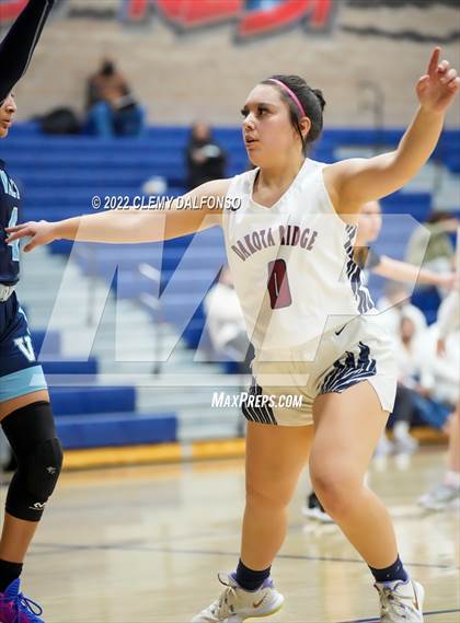 Thumbnail 3 in Valor Christian @ Dakota Ridge photogallery.