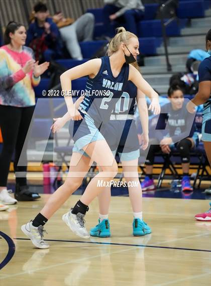 Thumbnail 1 in Valor Christian @ Dakota Ridge photogallery.