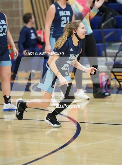 Thumbnail 2 in Valor Christian @ Dakota Ridge photogallery.