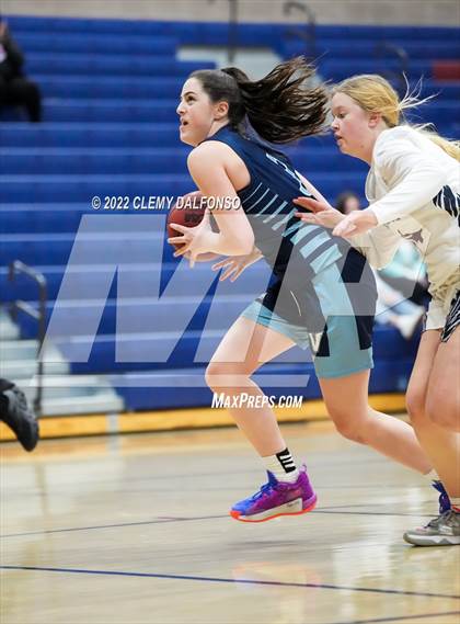 Thumbnail 3 in Valor Christian @ Dakota Ridge photogallery.