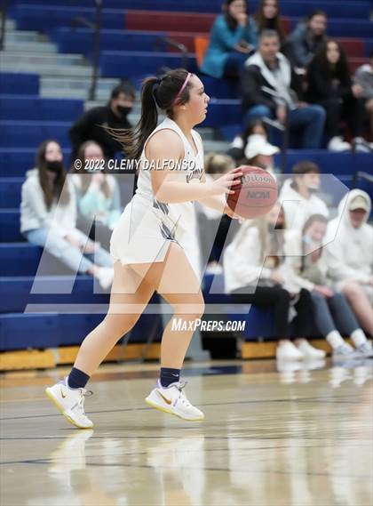 Thumbnail 3 in Valor Christian @ Dakota Ridge photogallery.