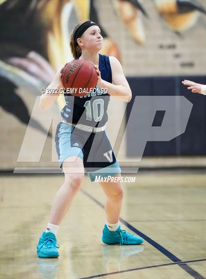 Thumbnail 1 in Valor Christian @ Dakota Ridge photogallery.