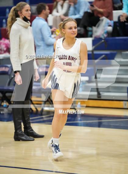 Thumbnail 2 in Valor Christian @ Dakota Ridge photogallery.